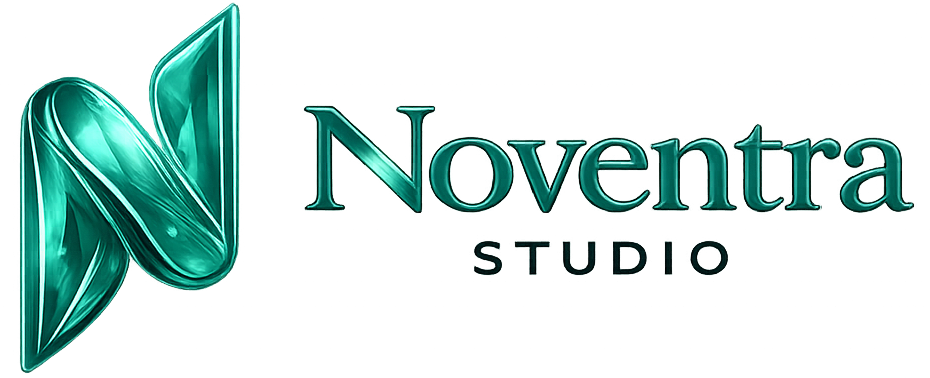 Noventra Studio