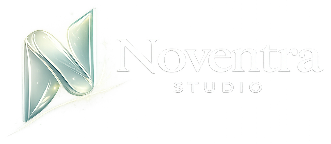 Noventra Studio